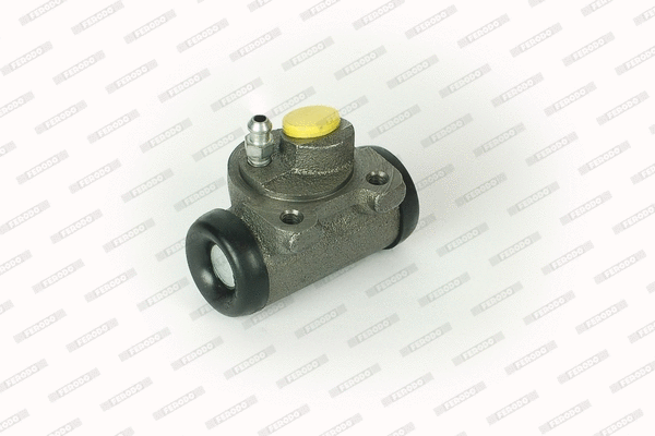 Wheel Brake Cylinder (FHW039)