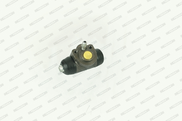 Wheel Brake Cylinder (FHW4217)