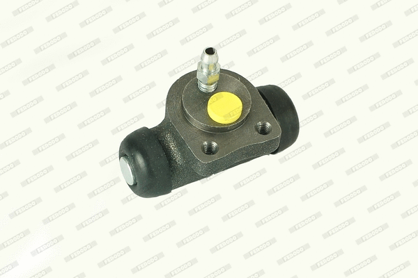 Wheel Brake Cylinder (FHW4295)