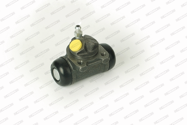 Wheel Brake Cylinder (FHW187)