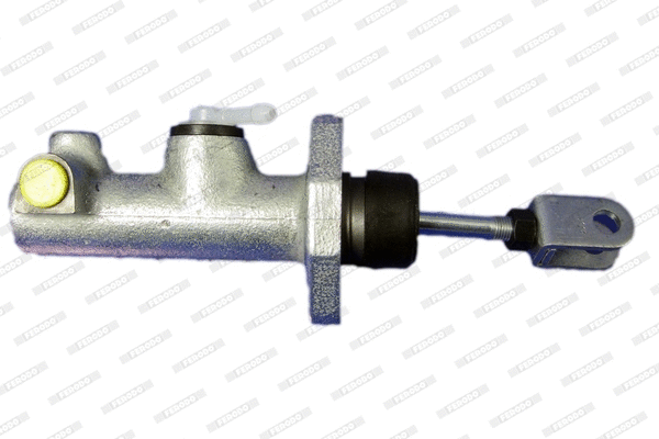 Master Cylinder, clutch (FHC5171)