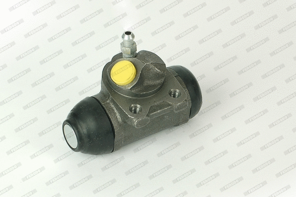 Wheel Brake Cylinder (FHW4333)