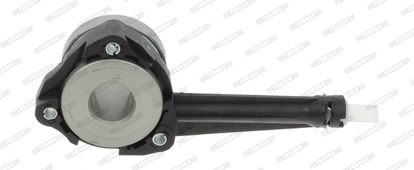 Slave Cylinder, clutch