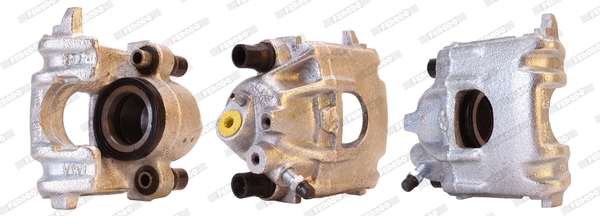 Brake Caliper (FCL694592)