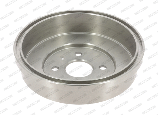 Brake Drum (FDR329791)