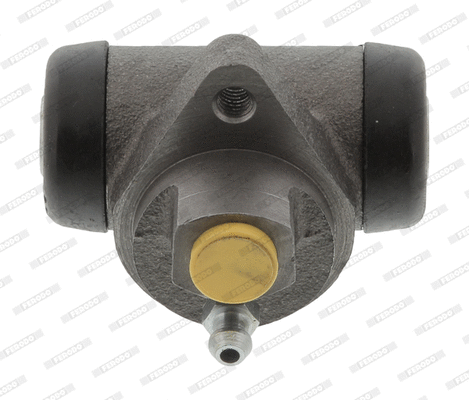 Wheel Brake Cylinder