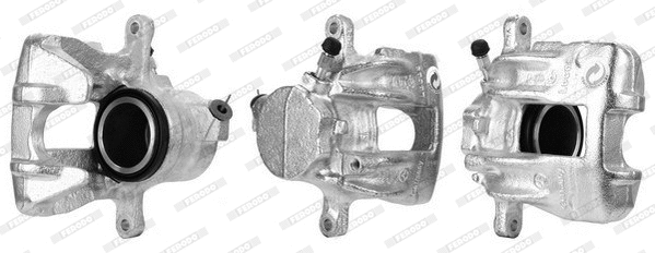 Brake Caliper (FCL694147)