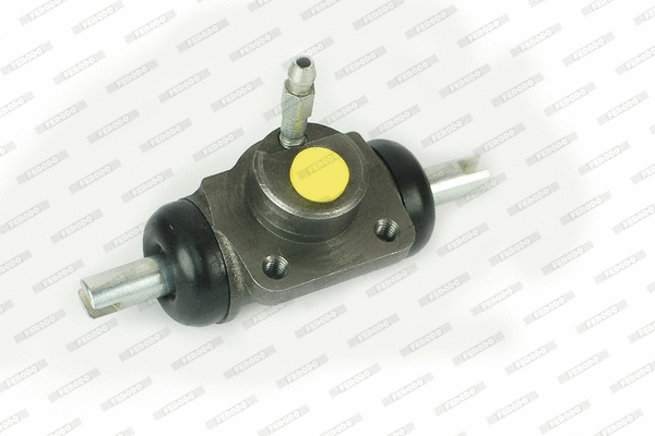 Wheel Brake Cylinder (FHW4041)