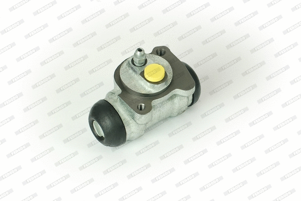 Wheel Brake Cylinder (FHW4120)