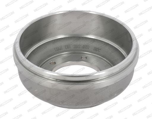Brake Drum