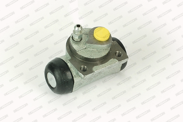 Wheel Brake Cylinder (FHW199)