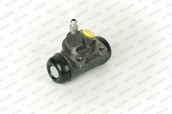 Wheel Brake Cylinder (FHW188)