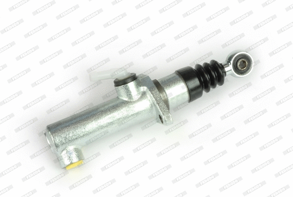 Master Cylinder, clutch (FHC5094)