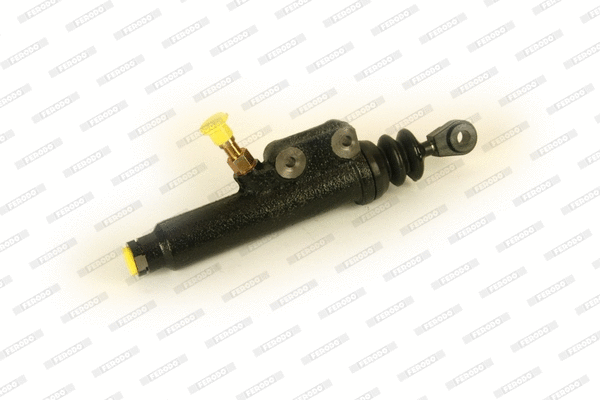 Master Cylinder, clutch (FHC5066)