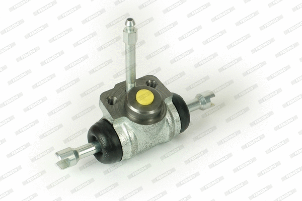 Wheel Brake Cylinder (FHW4508)