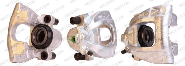 Brake Caliper (FCL694674)