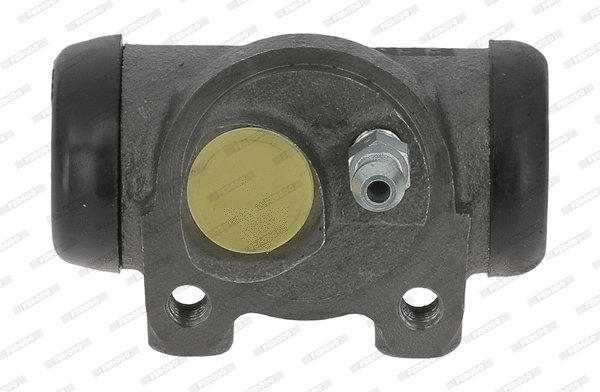 Wheel Brake Cylinder (FHW040)