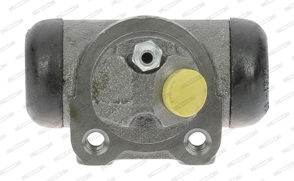 Wheel Brake Cylinder
