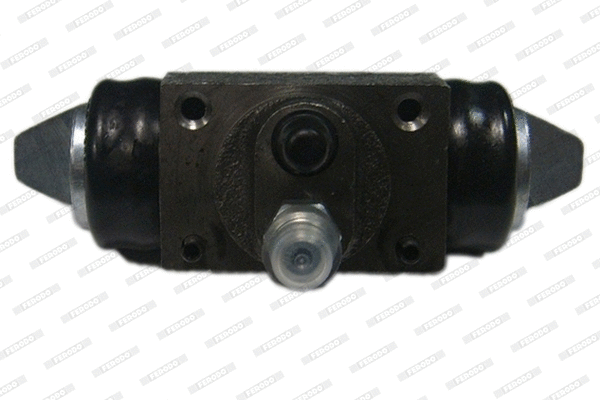 Wheel Brake Cylinder (FHW4655)