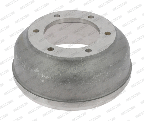 Brake Drum