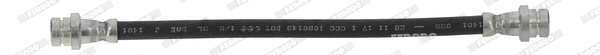 Brake Hose