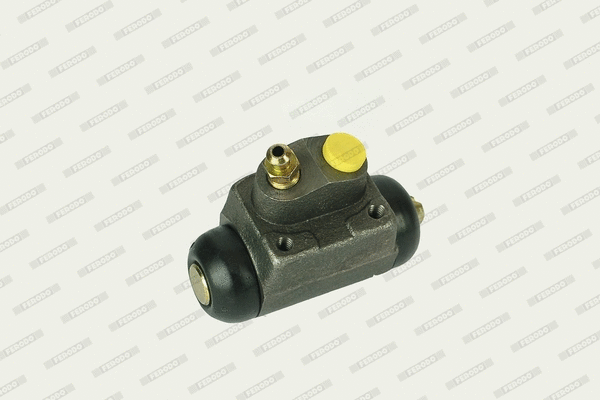 Wheel Brake Cylinder (FHW4271)