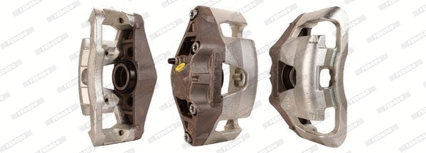 Brake Caliper (FCL694351)