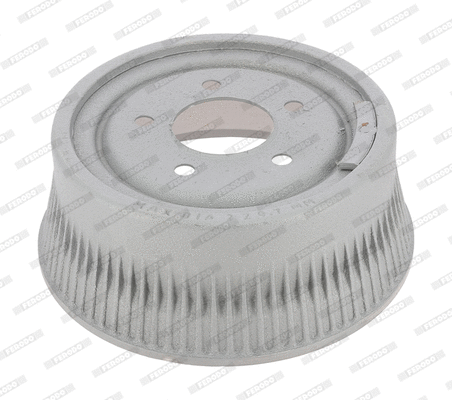 Brake Drum