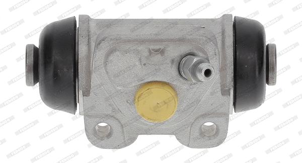 Wheel Brake Cylinder