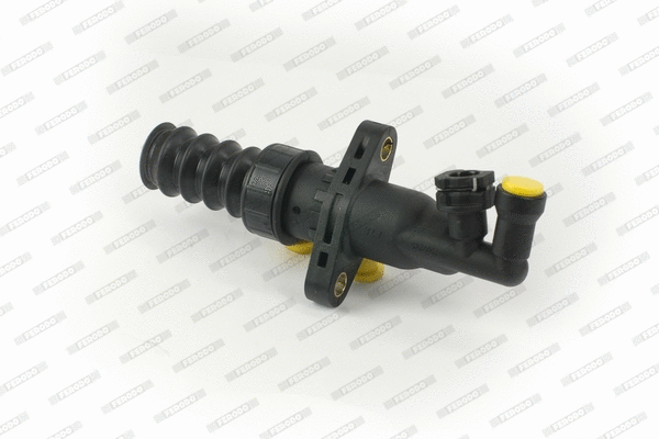 Slave Cylinder, clutch (FHC6125)