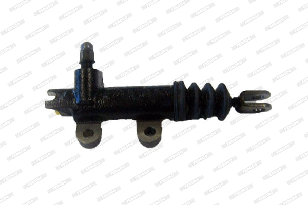Slave Cylinder, clutch (FHC6158)