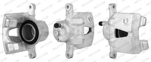 Brake Caliper (FCL694569)