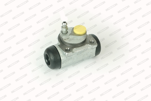 Wheel Brake Cylinder (FHW087)