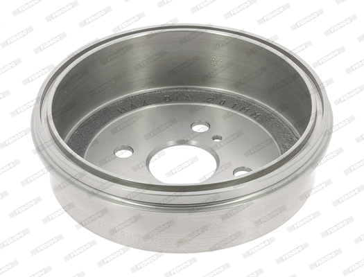 Brake Drum (FDR329083)