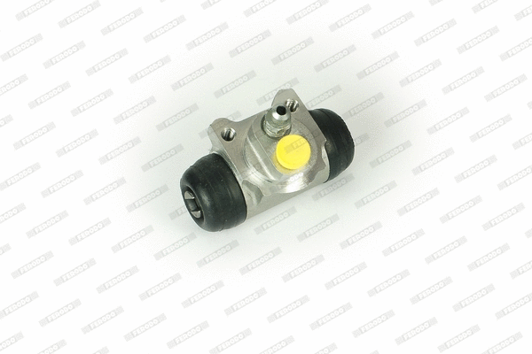 Wheel Brake Cylinder (FHW4188)