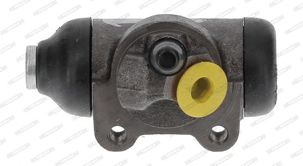 Wheel Brake Cylinder