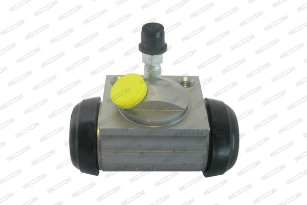 Wheel Brake Cylinder (FHW4649)