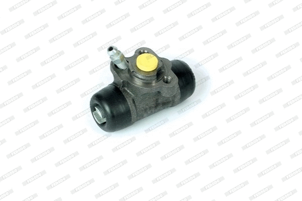 Wheel Brake Cylinder