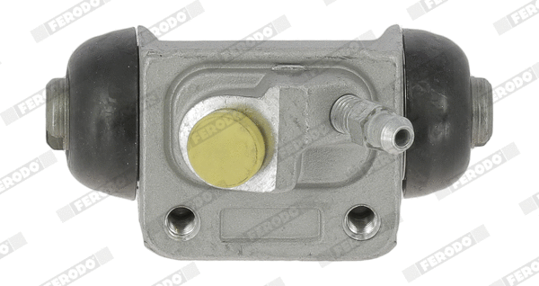 Wheel Brake Cylinder