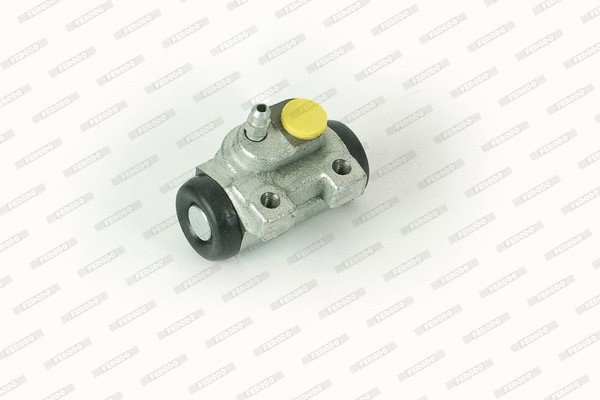 Wheel Brake Cylinder (FHW092)