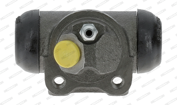 Wheel Brake Cylinder