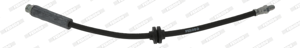 Brake Hose (FHY2764)