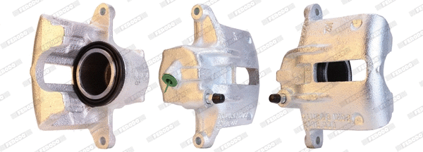 Brake Caliper (FCL694174)