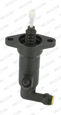 Slave Cylinder, clutch