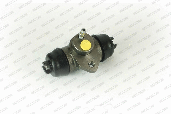 Wheel Brake Cylinder (FHW4202)