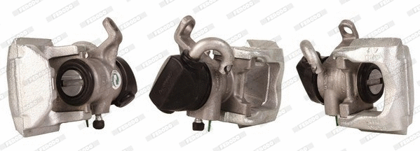 Brake Caliper (FCL691547)
