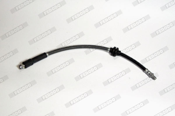 Brake Hose (FHY3484)