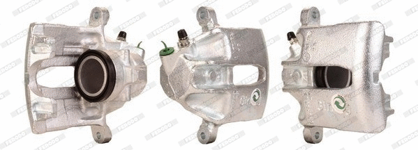 Brake Caliper (FCL691929)