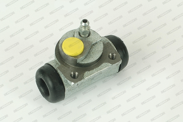 Wheel Brake Cylinder (FHW406)