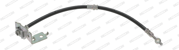 Brake Hose (FHY2643)